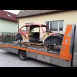 vw_kaefer_1302_03.jpg